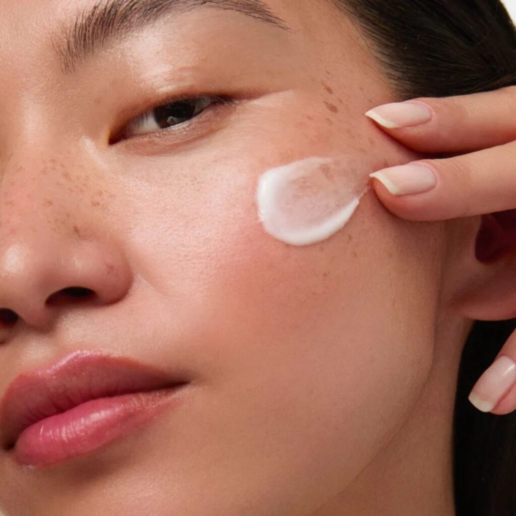 Philosophy’s Bestselling Skincare Set Is 77% off RN