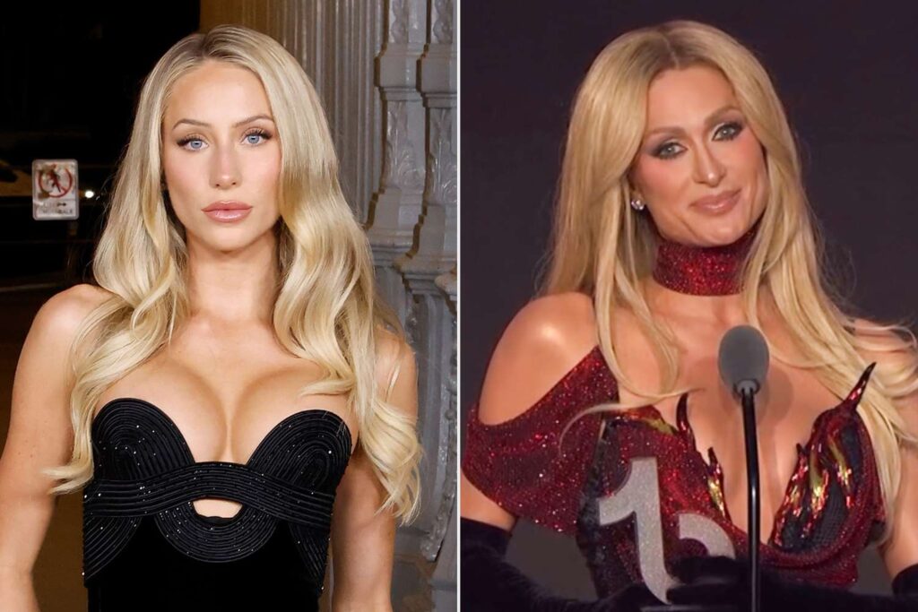 See the Complete Winners List!