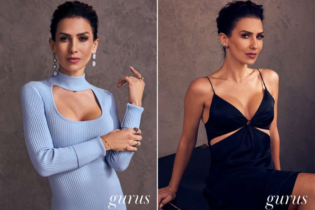 Hilaria, Alec Baldwin Don’t Want to Continue Raising Kids in the Hamptons