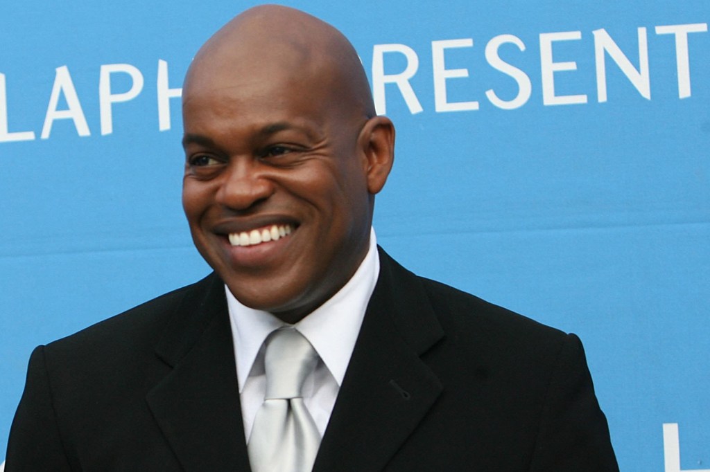 Opera Singer Dead at 71