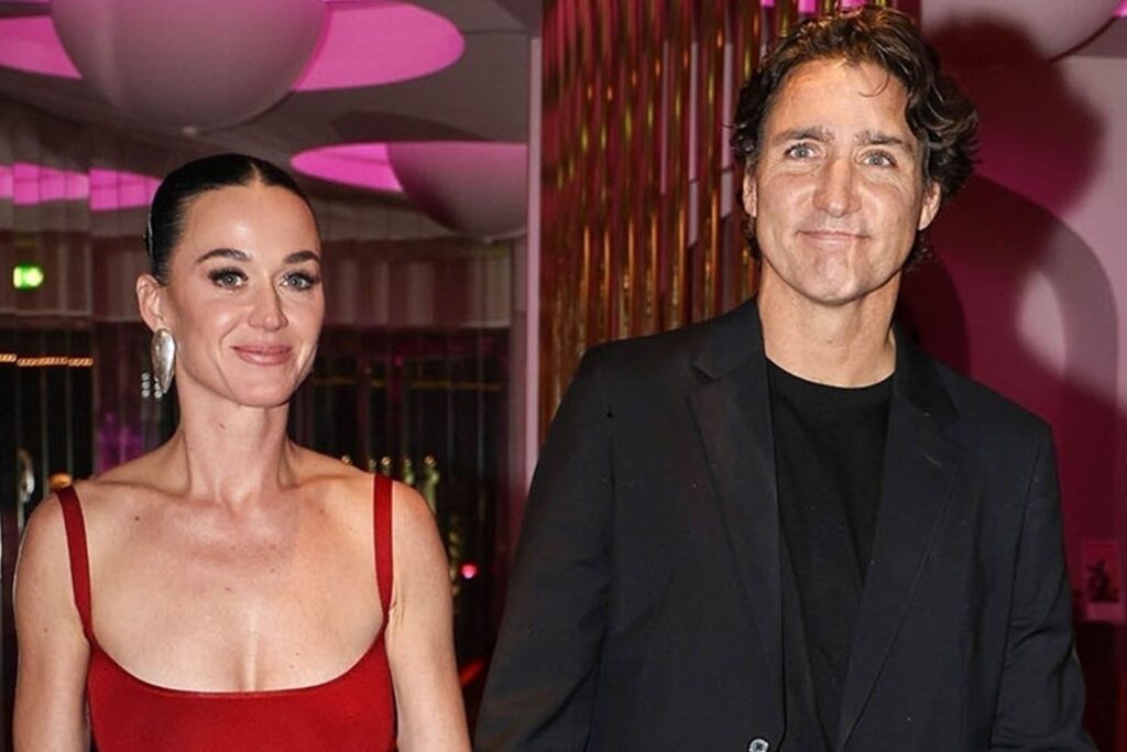 How Their Romance Became ‘Real’ (Exclusive Source)