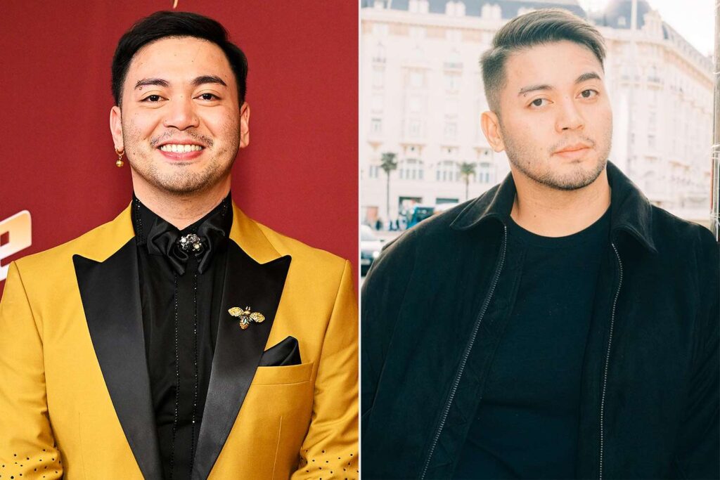 Where Is Sofronio Vasquez Now? All About His Life After Winning ‘The Voice’