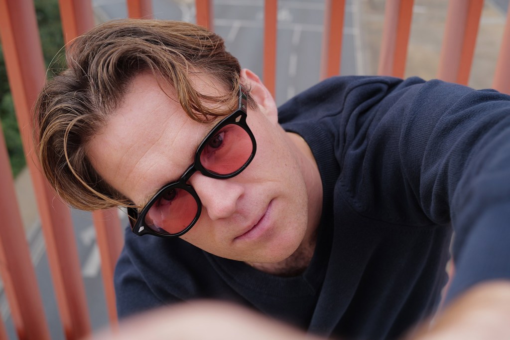 The Week’s Best New Dance Songs