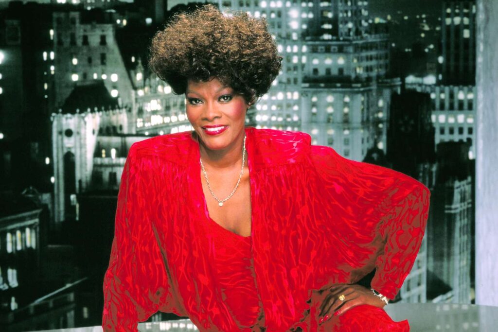 From Young Singer to Grammy Winner and Mom of 2