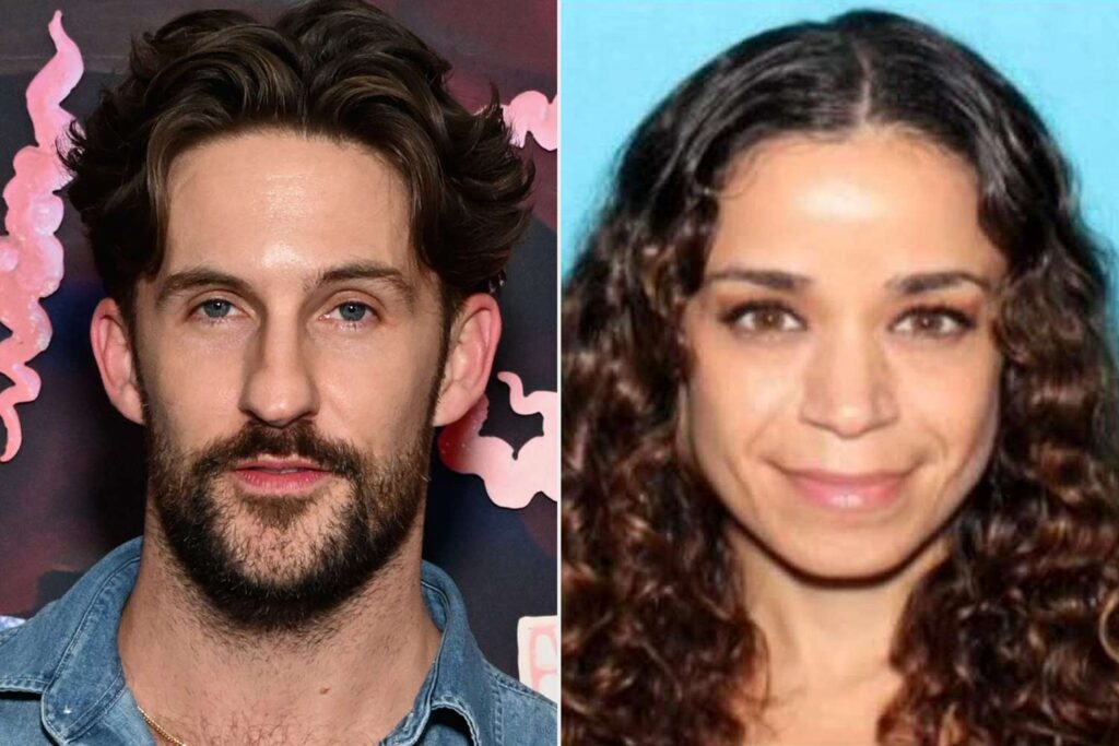 ‘SNL’ Writer Jimmy Fowlie Asks for Help Finding His Missing Sister