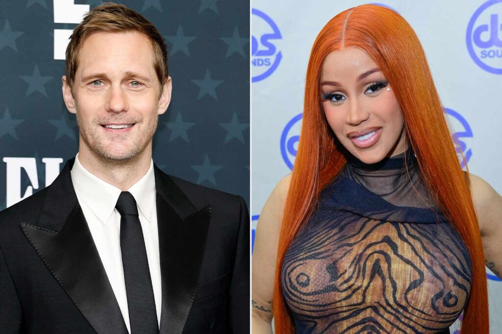 Is ‘SNL’ New Tonight? What to Know About the Twelfth Episode of Season 51