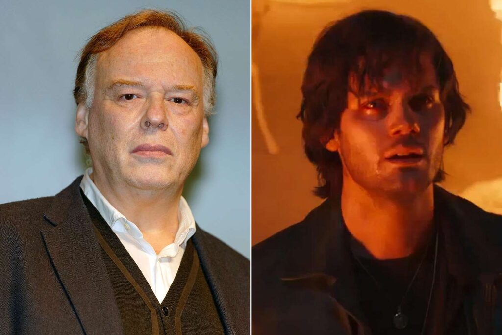 Silent Hill Director Recalls Receiving Death Threats from Video Game Fans