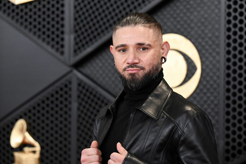 Skrillex, Illenium, Crankdat & More