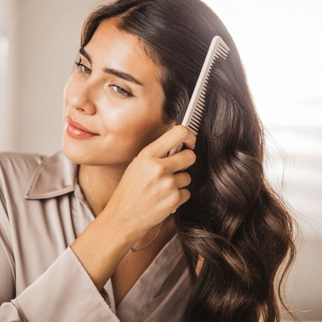 Expert-Approved Scalp Treatments for Hair Growth & Healthy Hair