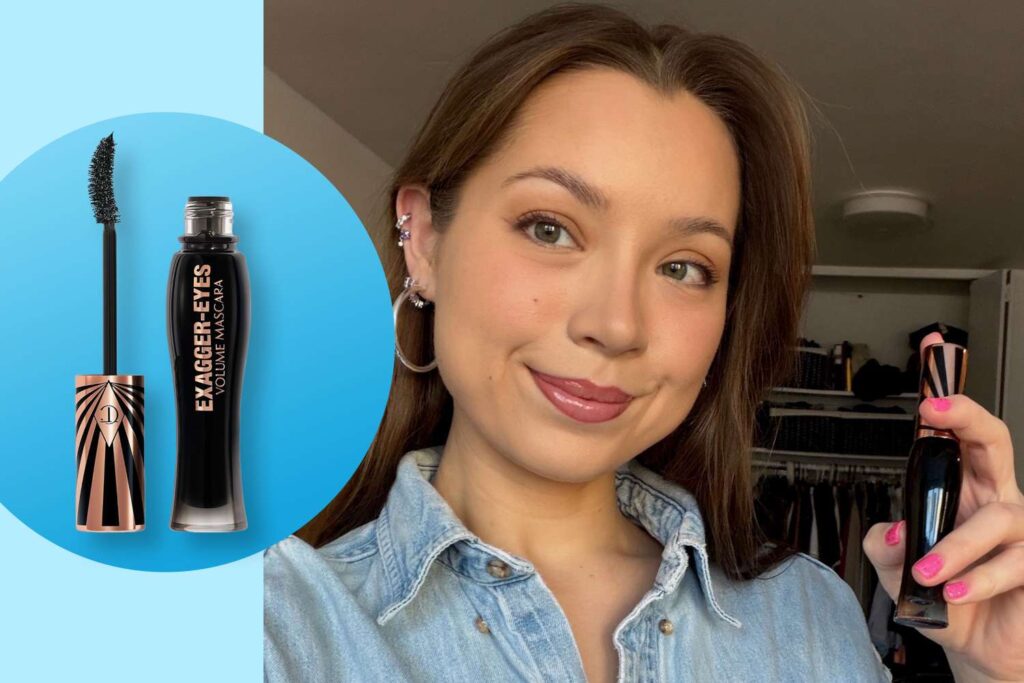 Best Charlotte Tilbury Deals on Amazon Starting at $28