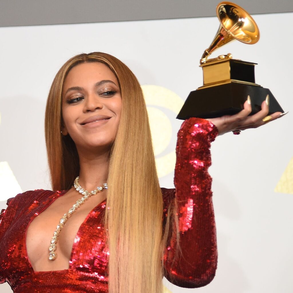 Grammys 2026: Award Show Rules Explained