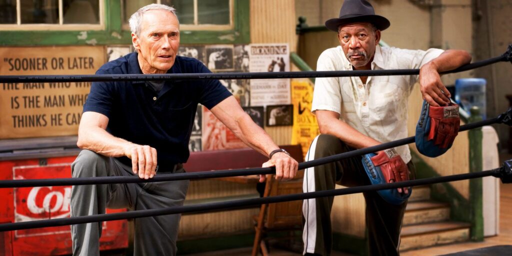 15 Best Picture Winners Left Out From Best 21st Century Movies List, Exposing A Harsh Reality For The Oscars