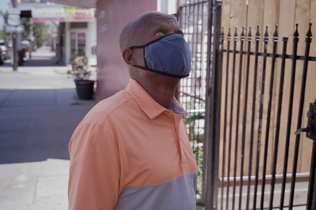 Black Zulu Social Club’s Monumental Loss During COVID Explored in New Doc