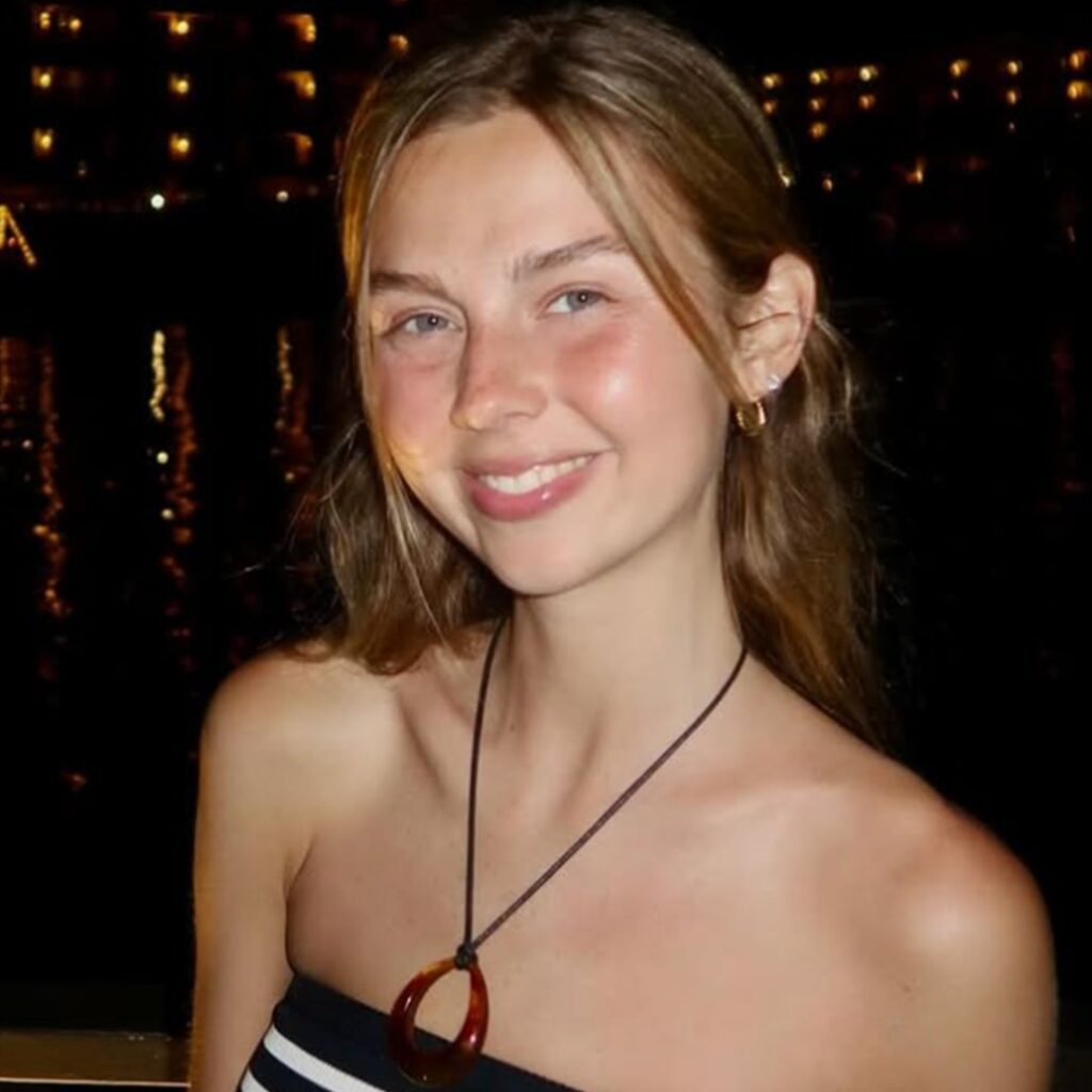TikToker Sydney Towle Shares Heartbreaking Cancer Update