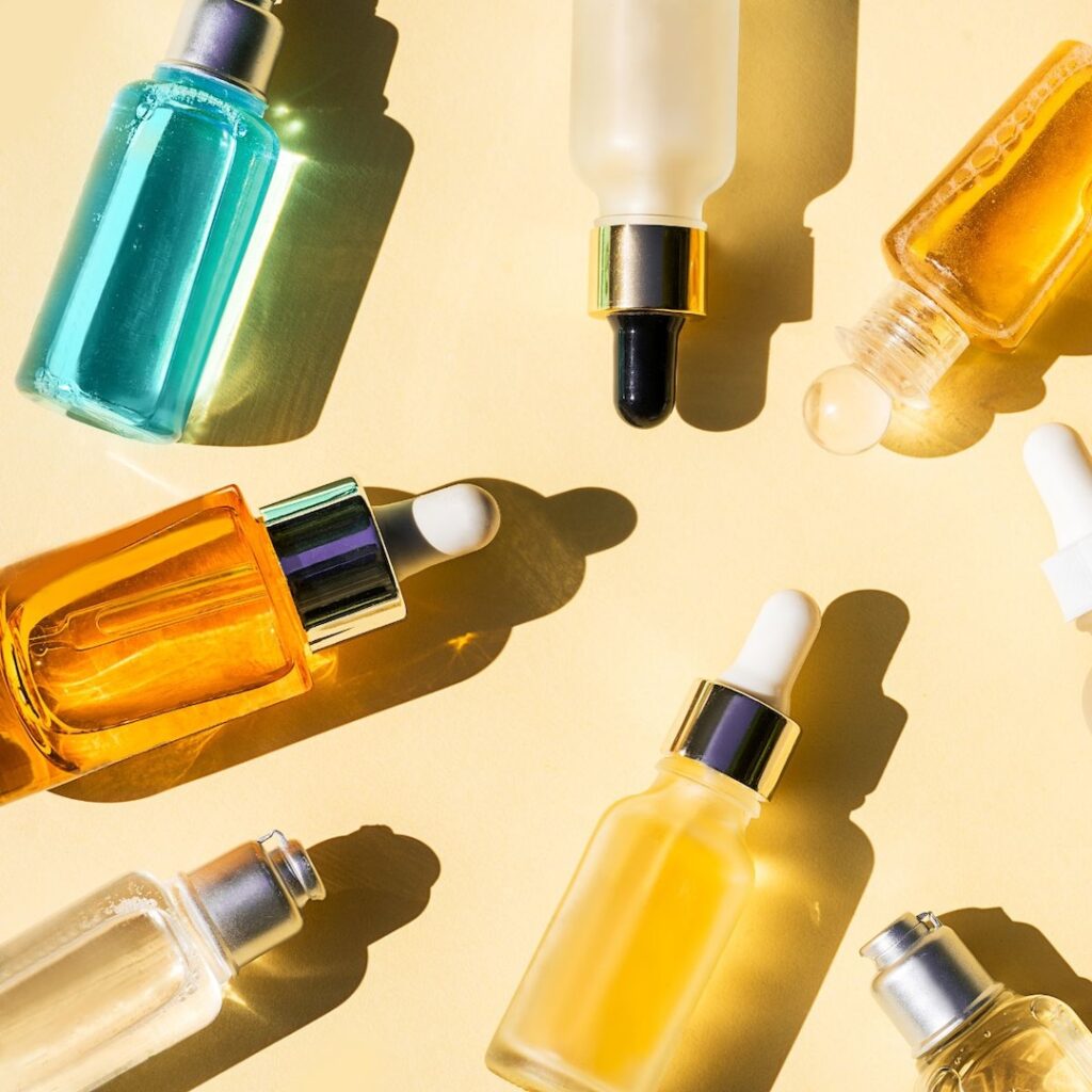 Best Summer Skincare for Oily Skin