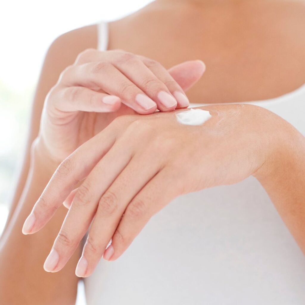 The Best Hand Cream for Dry Skin Is Under $10