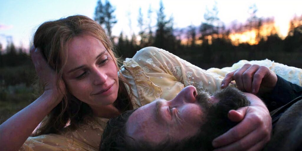 This Star-Filled Drama With 94% RT Score Is Already Positioned To Be Netflix’s Next Big Oscar Contender