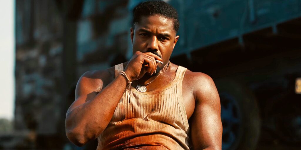 Sinners Sequel Chances Clarified By Ryan Coogler After $364 Million Blockbuster