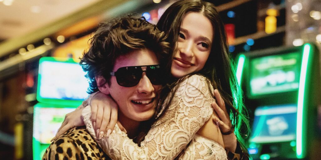 10 Great Movies That Should’ve Made NYT’s 100 Best Films Of The 21st Century List