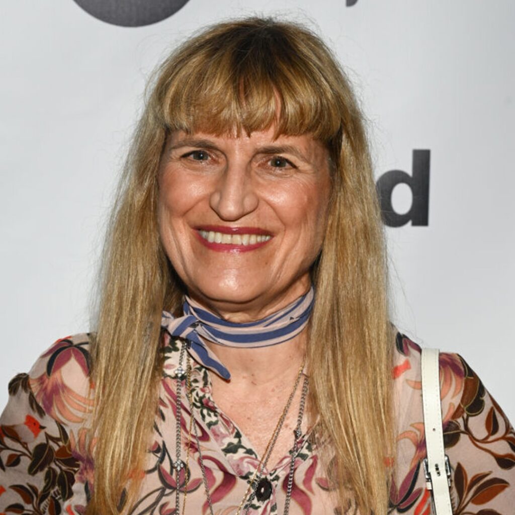 Twilight’s Catherine Hardwicke Reflects On Directing First Film