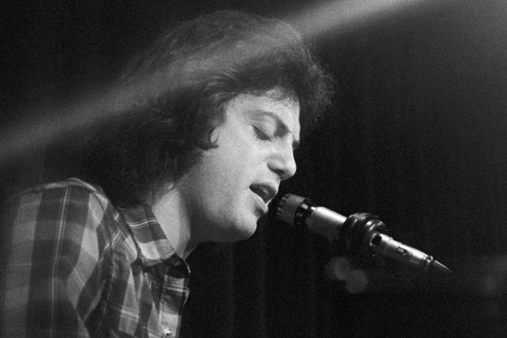 No Bathroom, Everybody ‘Drugged Out’ (Exclusive)