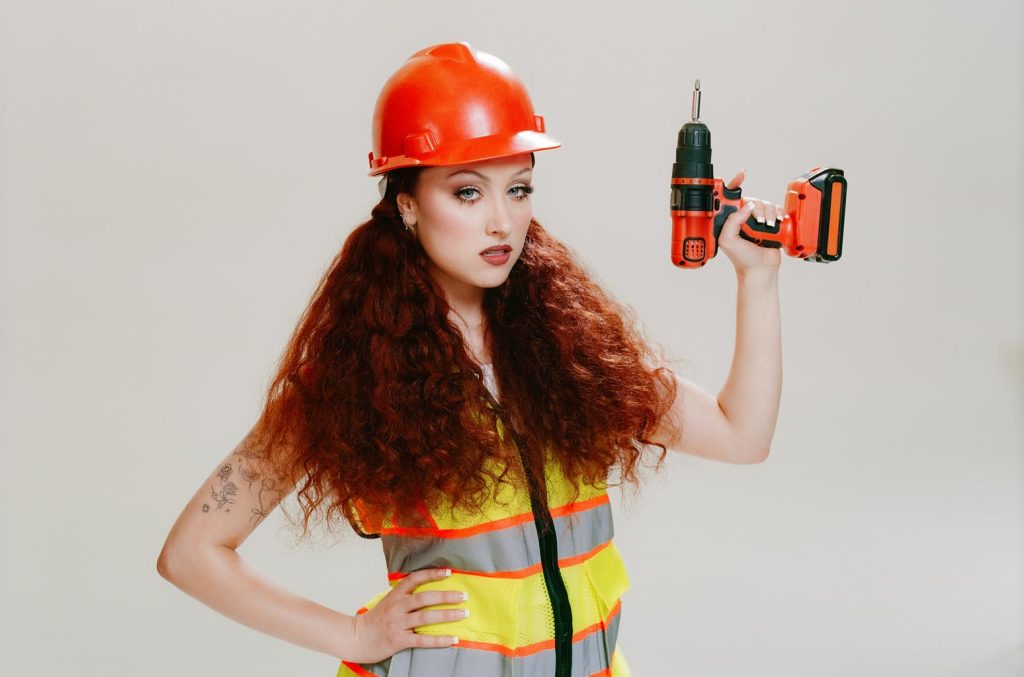 Chappell Roan’s New Song ‘The Subway’ Release Date Announced