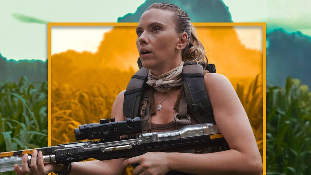 Jurassic World Rebirth Director Gareth Edwards Reveals He Nearly Skipped The Iconic John Williams Theme