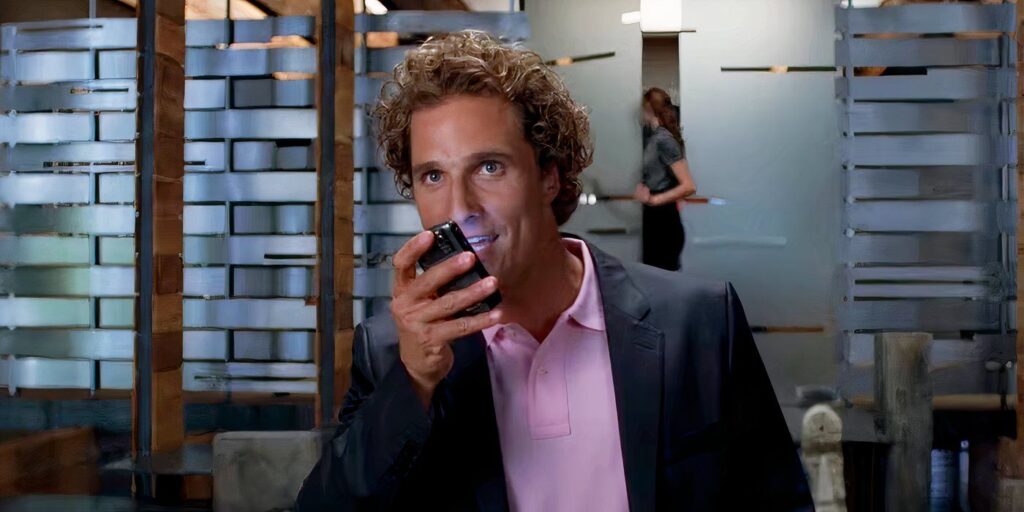 Star-Studded Cult Classic Comedy With 82% On Rotten Tomatoes Lands On Streaming As Spinoff Talk Continues