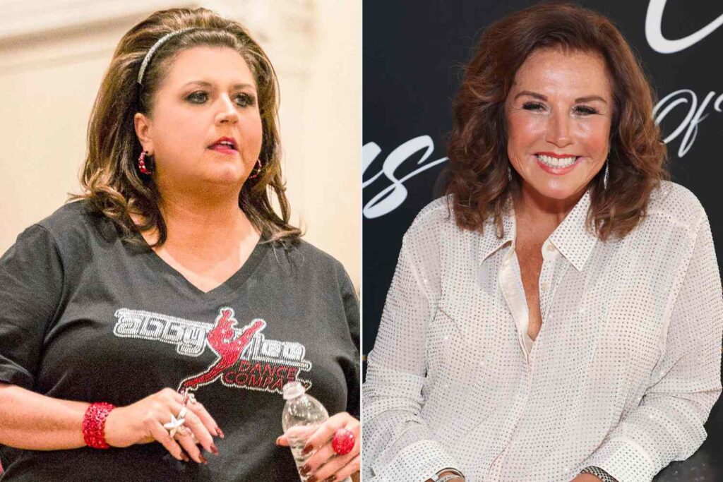 Where Is Abby Lee Miller Now? All About Her Life After ‘Dance Moms’