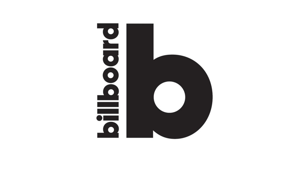 Make Billboard a Preferred Source on Google: Instructions