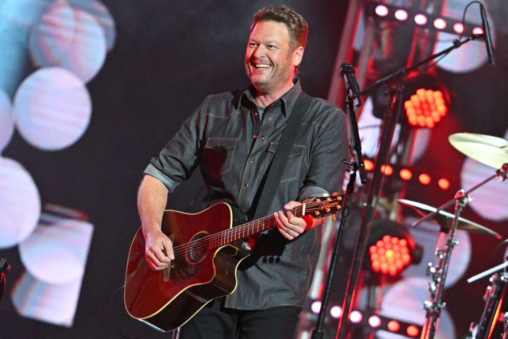 See Location, Dates and Ticket Info