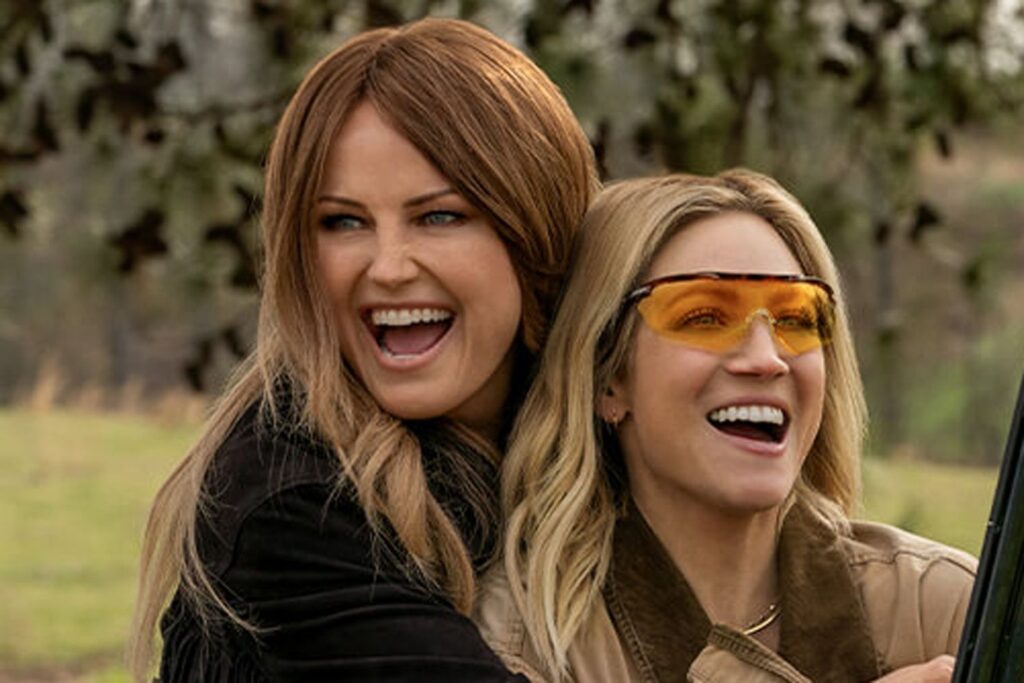 Why Everyone, Including My Mother, Is Watching (Opinion)