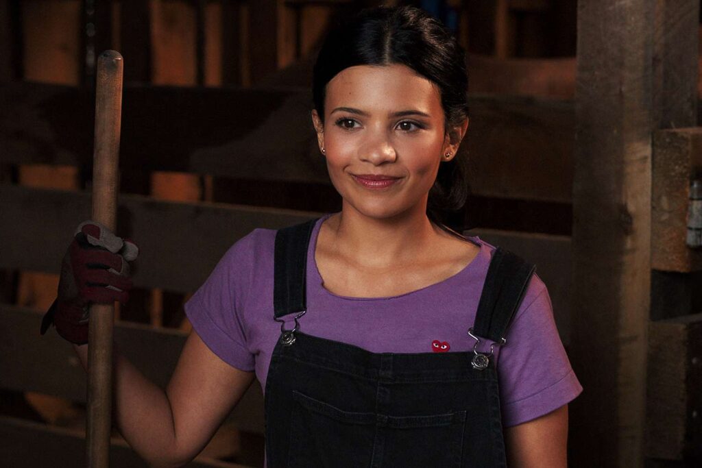 Will There Be a ‘My Life With the Walter Boys’ Season 3? What We Know So Far