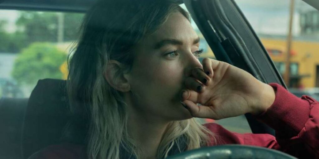 How Netflix’s Latest Hit Differs from the Book