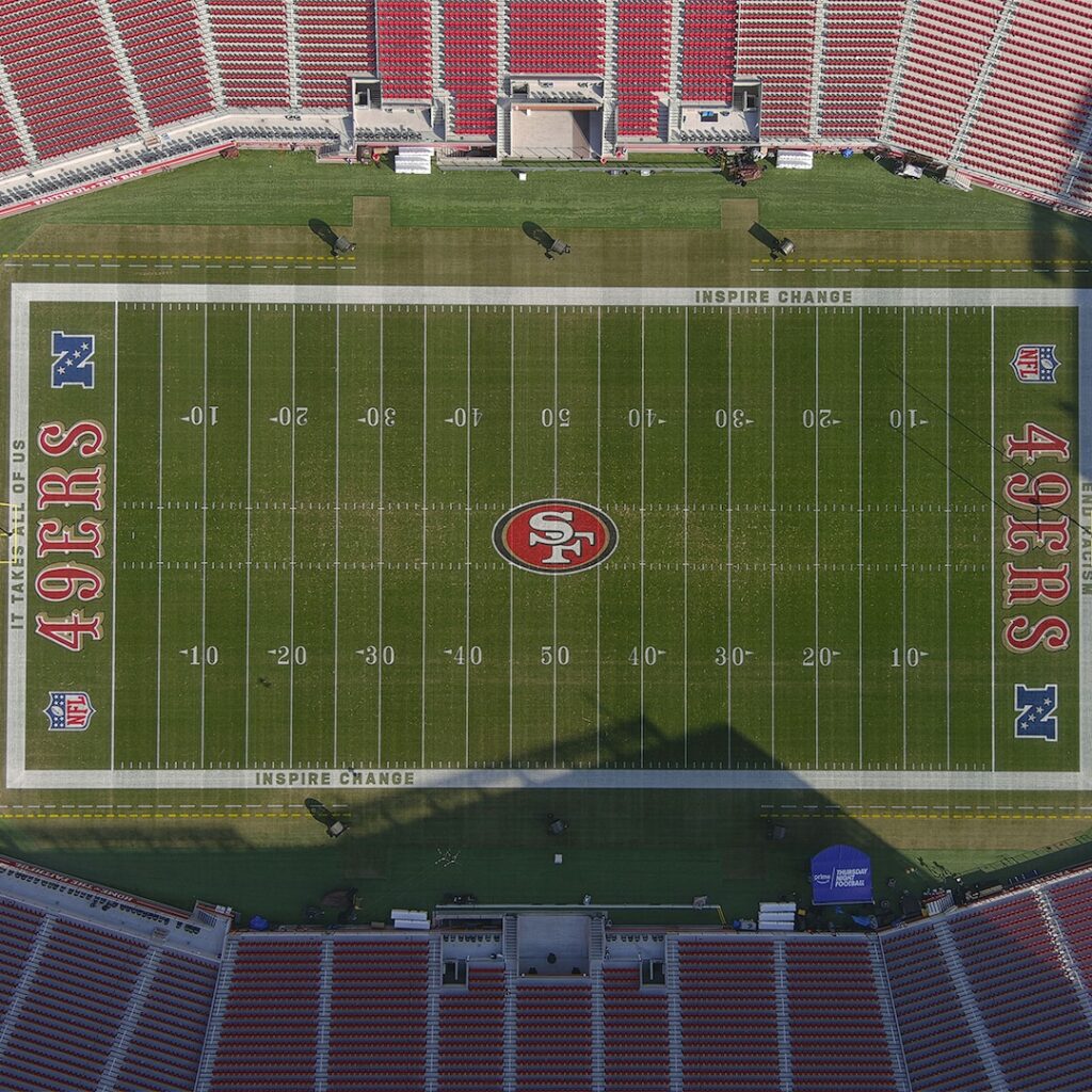 Bad Bunny Super Bowl 2026 Halftime Performer