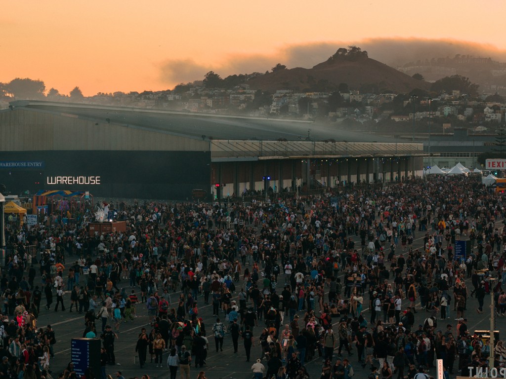 Best Moments, Christina Aguilera & Beyond