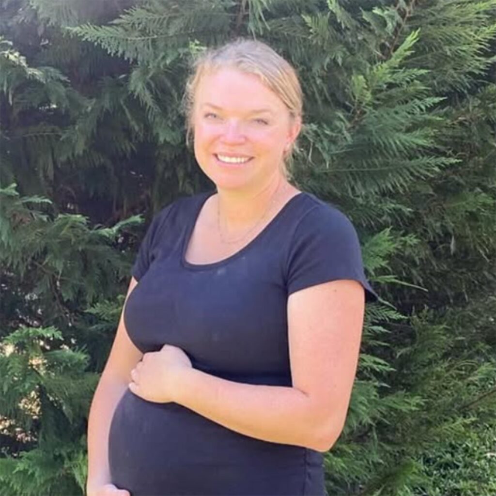 Kody Brown’s Daughter Cries Over Estrangement