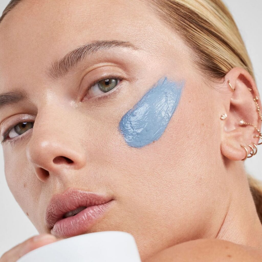 How To Get Rid of Blackheads at Home