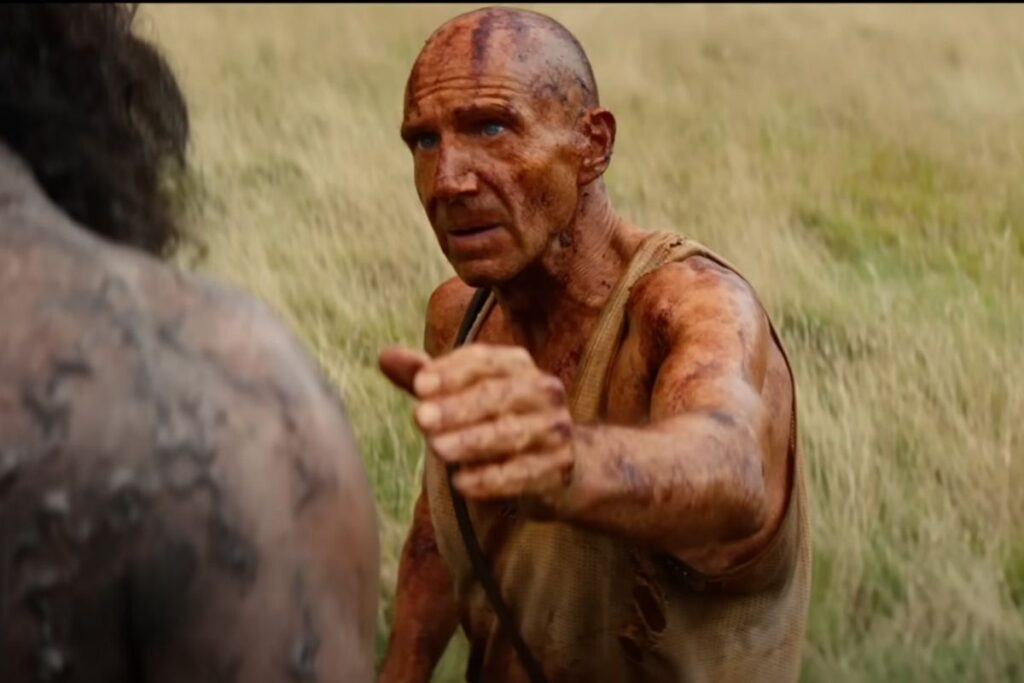 Ralph Fiennes Faces New Horrors in Trailer for ’28 Years Later: The Bone Temple’