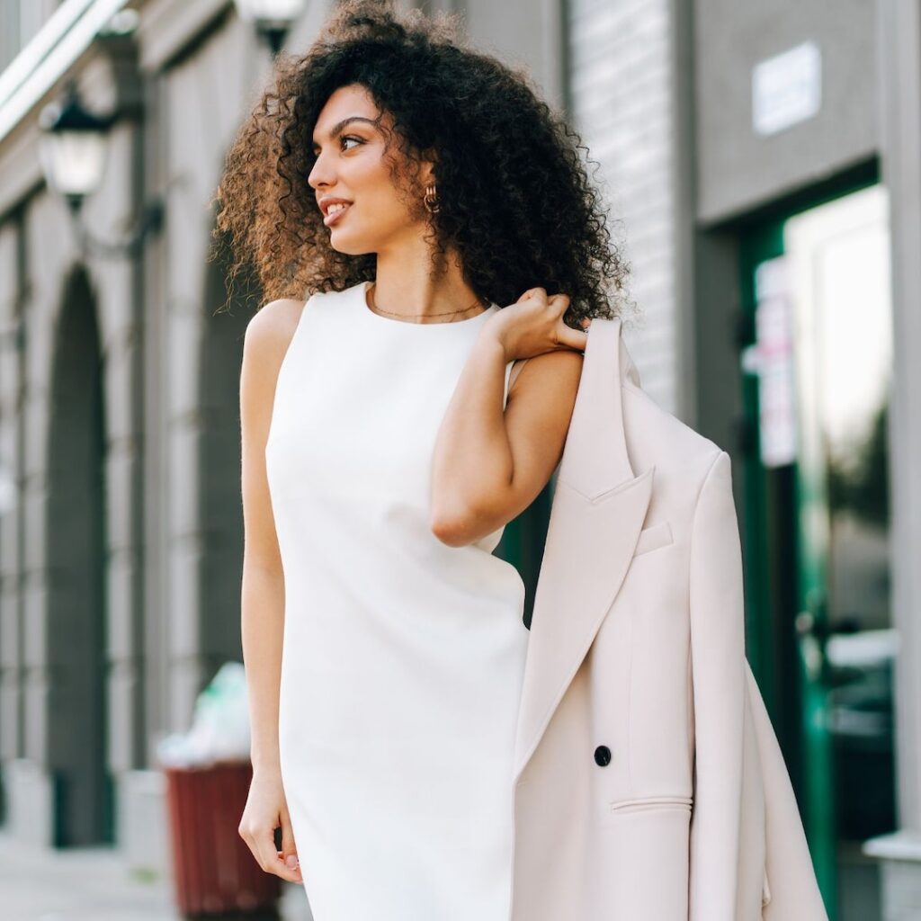 Chic Work Outfits from Just $10