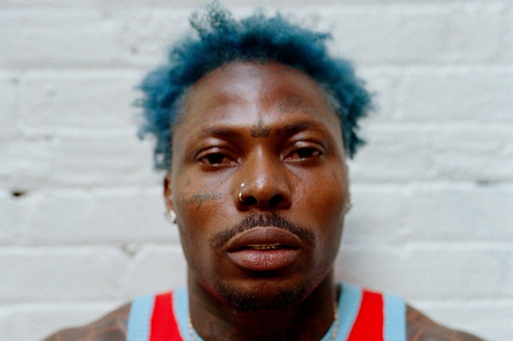 Asake to Perform Red Bull Symphonic Concert in NYC