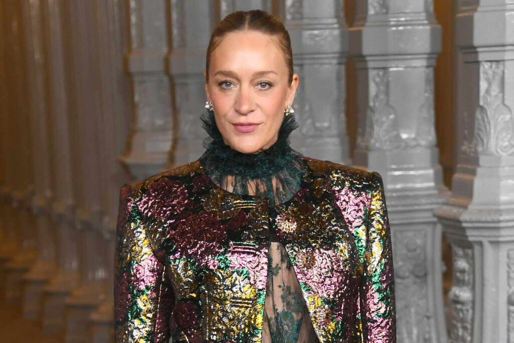 ‘Deeply Regret the Lapse in Judgment’