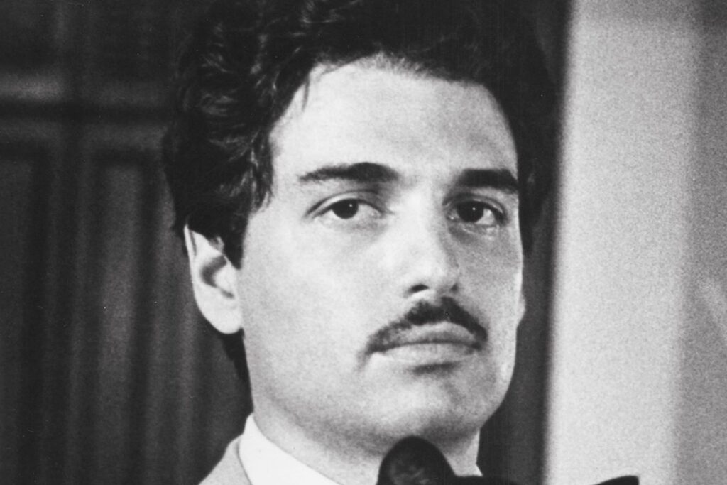 Chris Sarandon ‘Almost Quit’ Acting After Experience with ‘Malevolent’ Director
