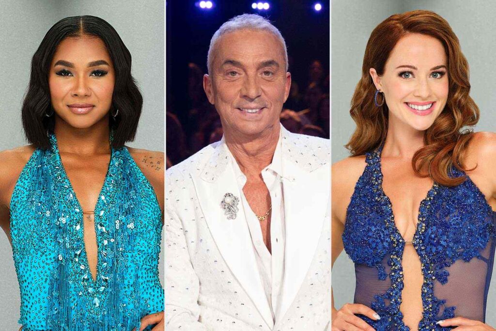 Best, Worst and Most Oops Moments