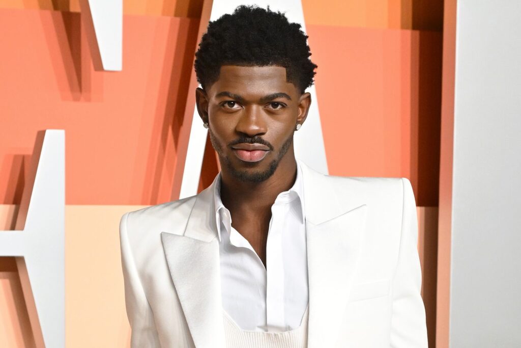Lil Nas X Misses Court Date, Is in Inpatient Treatment After Arrest