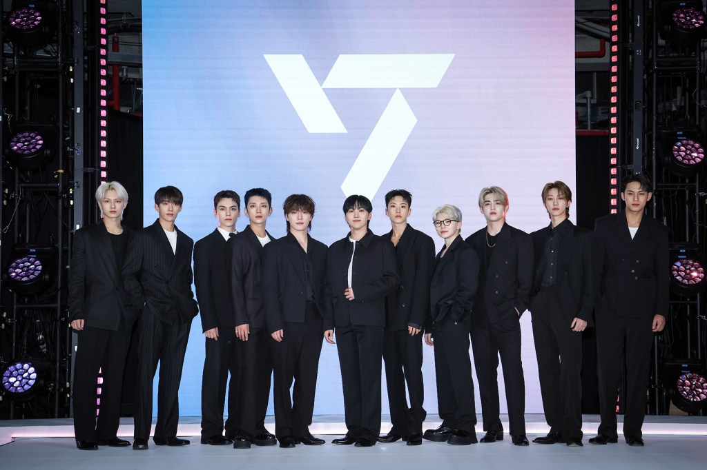 SEVENTEEN Fans Injured at Show by Fireworks, Pledis Apologizes