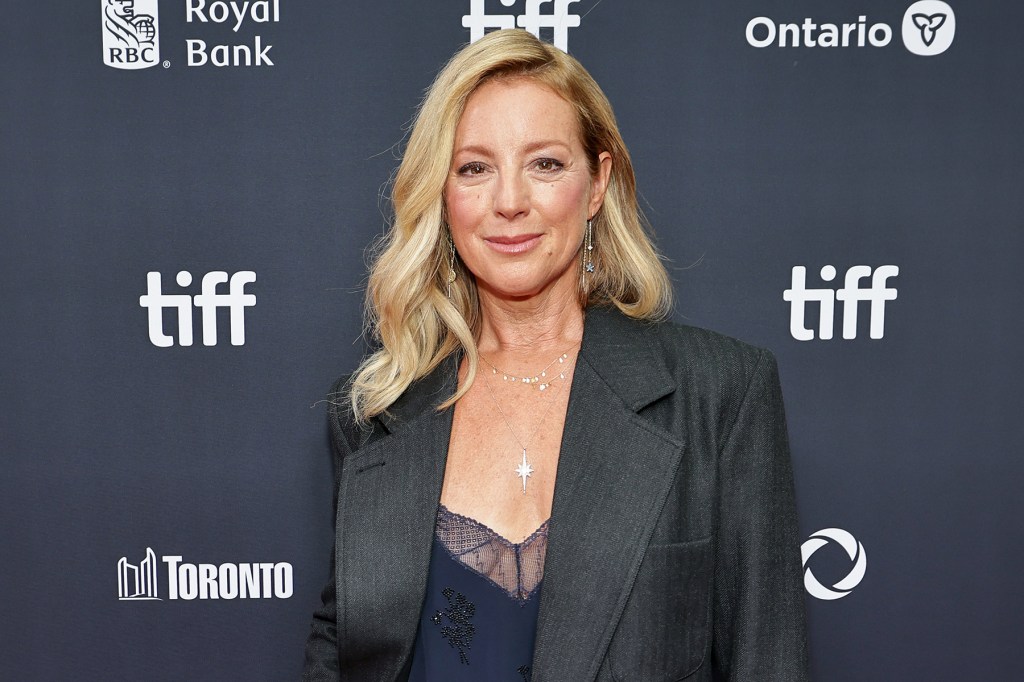 Sarah McLachlan Cancels ‘Lilith Fair’ Doc Sets Over Kimmel Suspension