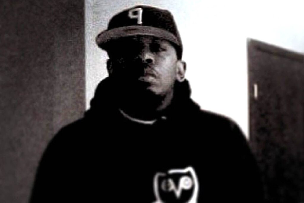 Beyoncé and Drake Producer Sidney ‘Omen’ Brown Dead at 49