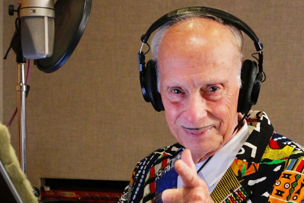 John Waters to Narrate Collection of Screenplays, Including ‘Hairspray’ (Exclusive)