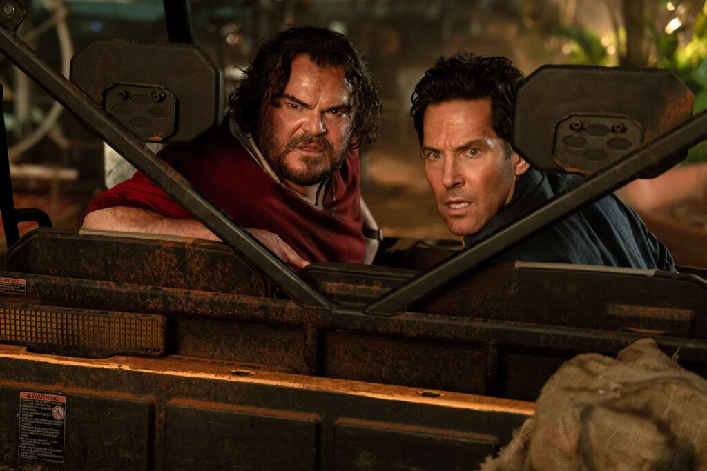 Release Date, Cast, Plot and Trailer
